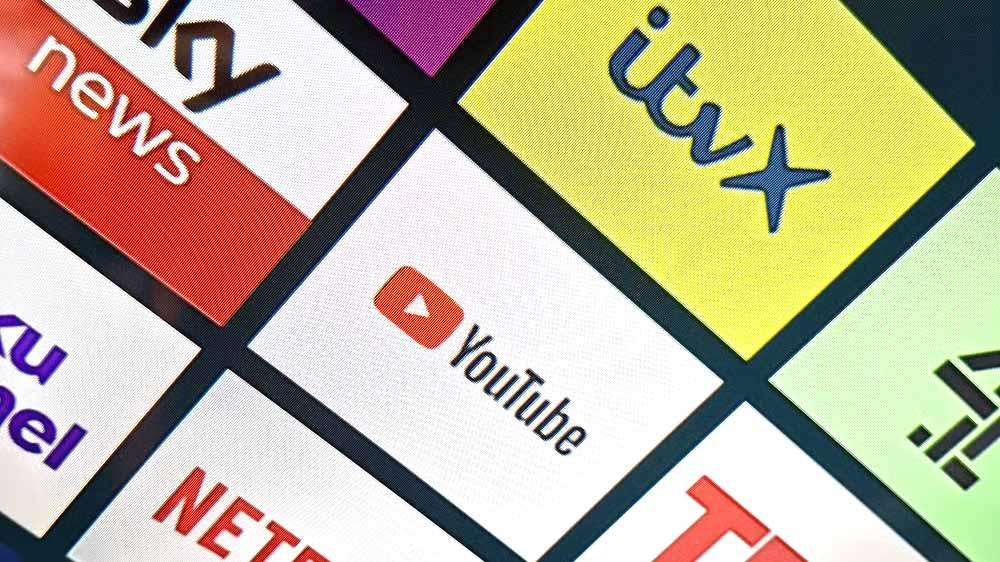 Youtube Ads.jpg